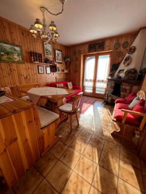 Cima Ambata Auronzo Di Cadore